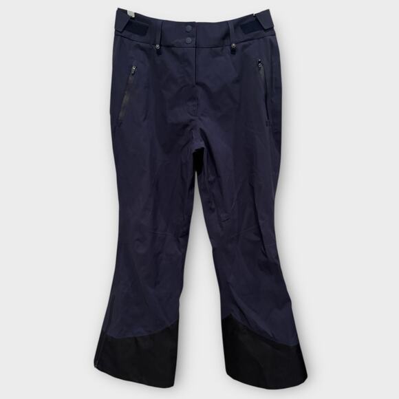 Sweaty Betty Pro Lite Performance Salopette Size US/8 - Picture 12 of 16